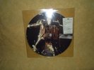 U2 - WELCOME TO THE GLOBAL VILLAGE - VINILE PICTURE DISC (MAI SUONATO)