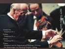 Mravinsky & Leningrad Philharmonic Orchestra,1977 Live in Japan(3LP?Booklet Obi