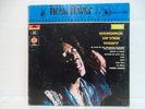 JIMI HENDRIX: HENDRIX IN THE WEST:  GUATEMALA RELEASE: VG+