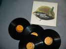 4 x LP: Kenny 