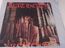 Bathory 