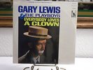 Gary Lewis