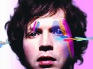 Sea Change [VINYL] Vinyl