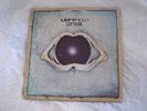 LEFTFIELD Leftism Original Triple Set Vinyl LP Album Record 1995 Triple Gatefold