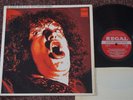 JOE COCKER With A Little Help From..(Regal Zonophone UK Original LP 1969) Nice