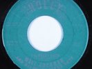 Country Rockabilly 45 WALT COCHRAN I Already Know HOLLY HEAR