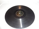 ANDREW AND JIM BAXTER - BAMALONG BLUES - 78 RPM -VICTOR 20962 BLUES - COUNTRY