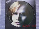 Herbert Grönemeyer Bochum Vinyl limitierte Picture Vinyl