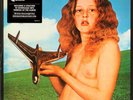 BLIND FAITH SELF TITLED VINYL LP 180 GRAM 2013 SEALED + DOWNLOAD