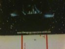 Star Wars Empire Strikes Back LP Record Soundtrack w Extra LP Good RS2 4201