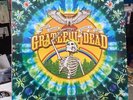 GRATEFUL DEAD Sunshine Daydream Veneta Oregon August 27 1972 Live Vinyl 4xLP