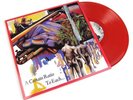 A CERTAIN RATIO   TO EACH   2 x SPECIAL EDITION RED VINYL LP   *NEW/SEALED*