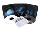Batman Returns 3XLP Mondocon Mondo LP Danny Elfman Kilian Eng Vinyl Record