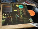 David Bowie - The Rise And Fall Of Ziggy Stardust And The Spiders From Mars
