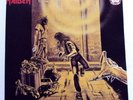 Iron Maiden: Running Free + Sanctuary: 1990 EMI 2 x 12
