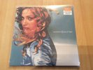 MADONNA - RAY OF LIGHT (BRAND NEW + SEALED SAINSBURYS BLUE VINYL 2-LP ALBUM)
