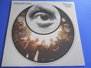 THE END - INTROSPECTION - SEALED