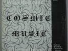john coltrane cosmic music coltrane records AU4050  private press