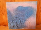 Pink Floyd - Meddle - Gate Harvest SMAS-832 1971 Vinyl VG+