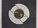 Marcus Intalex - Astro Dance EP - Double 12