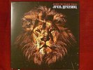 2LP John Butler Trio April Uprising