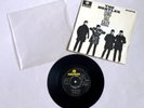 The Beatles Long Tall Sally Original 1st press UK 1964 7