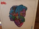 Love -Forever Changes 1967 Elektra Arthur Lee Psych Holy Grail VG+ Hear