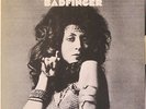 BADFINGER No Dice LP on Apple Records (USA, 1970) SKAO-3367 Bell Sound, Gatefold
