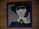 Brigitte FONTAINE : Comme à la radio - Vinyle LP