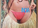 Gal Costa Psych Bossa Tropicalia Artur Verocai Orig Gatefold Press 1973