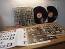 Led Zeppelin ?– Physical Graffiti 2 LP Mint Gimmix