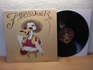 FUZZY DUCK still sealed mint condition PROGRESSIVE ROCK LP