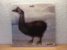 WEB - I SPIDER still sealed mint condition PROGRESSIVE ROCK LP