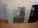 High Tide Sea Shanties RARE LP 1969 1st LIBERTY MINT- PROG Monster