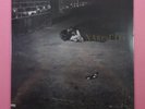 SEALED JOHN ZORN Naked City NEW Vinyl LP MINT Experimental Avant Garde Free JAZZ