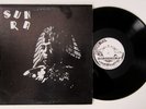 SUN RA 
