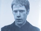 JANDEK The Living End CORWOOD LP SEALED