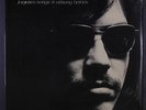 JOHN KAY: Forgotten Songs & Unsung Heroes LP (sm drill hole, shrink)