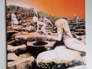 Led Zeppelin - Houses Of The Holy - Vinyl LP UK 1973