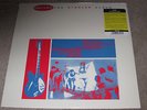 SQUIRE - THE SINGLES ALBUM - MOD - NEW LP RECORD