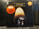 The Mahavishnu Orchestra with John McLaughlin - The Inner Mounting Flame