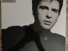 Peter Gabriel So EMI 100 180 Gram New UK Edition