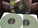 WIZ KHALIFA • ROLLING PAPERS • VINYL 2LP • dr drew snoop dogg eminem tupac