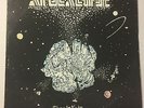 APOCALYPSE Sometime - Someplace LP Generation Canada xian fuzz psych soul breaks