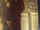 The Beatles BOOTLEG: Sweet Apple Tracks Volume 1 & 2