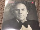 Sealed Art Garfunkel Scissors Cut LP Master Sound Audiophile