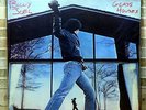 BILLY JOEL - GLASS HOUSES,  #'d LIMITED EDITION,    MFSL,  NEW, SEAL
