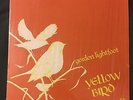 GORDON LIGHTFOOT Yellow Bird LP Koala folk psych tax scam