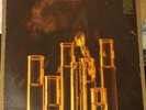 BOILING POINT s/t LP Toshiba Japan direct to disc audiophile jazz funk