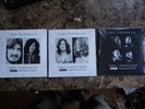 Led Zeppelin 2016 Complete BBC Sessions (Deluxe) 3-Disc CD NEW (FROM THE LP SET)